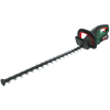 bosch advanced hedgecut 36v 65 28 hole naradi 0 600 84a 301 ien467727
