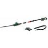 bosch universalhedgepole 18 0 600 8b3 000 ien346692