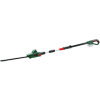 bosch universalhedgepole 18 hole naradi 0 600 8b3 001 ien346693