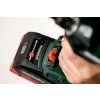 metabo ssw 18 ltx 550 bl 602404800 image1 big ies94610118