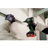 metabo ssw 18 ltx 550 bl 602404800 image1 big ies94610113