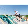 metabo ssw 18 ltx 550 bl 602404800 image1 big ies94610114