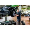 metabo ssw 18 ltx 550 bl 602404800 image1 big ies94610116