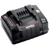 metabo asc 145 627378000 ien530487