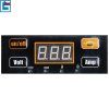 gude gab 10a boost 12v 6v obr galerie big ies75427699