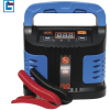 gude gab 10a boost 12v 6v ien504115