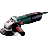 metabo w 15 125 quick 600496000 ien522347