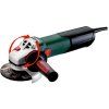 metabo wev 17 125 quick 600516000 image1 big ies82093064