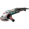 metabo we 17 125 quick rt 601086000 ien522529