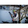 metabo teleskopicka tyc ms 628714000 image1 big ies81347030