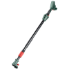 metabo teleskopicka tyc ms 628714000 ien520992