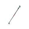metabo teleskopicka tyc ms 628714000 image1 big ies81347026