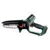 metabo ms 18 ltx 15 600856840 image1 big ies76811987