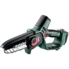 metabo ms 18 ltx 15 600856840 ien509570