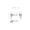 metabo w 9 125 quick 600374000 image1 big ies82088971