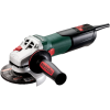 metabo w 9 125 quick 600374000 ien522343