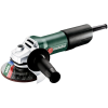 metabo w 850 125 603608000 ien522986