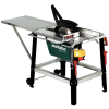 metabo tkhs 315 m 4 2 dnb 0103153300 ien522315
