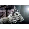 metabo w 9 115 quick 600371000 image1 big ies82088464