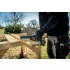 metabo ms 18 ltx 15 600856850 image1 big ies82128413