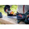 metabo ms 18 ltx 15 600856850 image1 big ies82128417