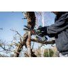 metabo ms 18 ltx 15 600856850 image1 big ies82128411