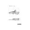 metabo ms 18 ltx 15 600856850 image1 big ies82128418