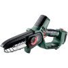 metabo ms 18 ltx 15 600856850 ien522435