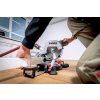 metabo ks 216 m lasercut 619216000 image1 big ies75587132