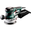 metabo sxe 450 turbotec ien400713