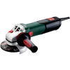 metabo wev 15 125 quick 600468000 ien400714