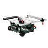 metabo ts 254 600668000 image1 big ies58251697