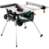 metabo ts 254 600668000 ien400716