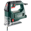 metabo steb 65 quick 601030000 ien522519