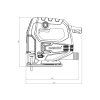 metabo steb 65 quick 601030000 image1 big ies82158903
