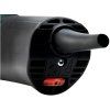 metabo wev 11 125 quick 603625000 image1 big ies76514323