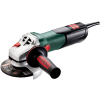metabo wev 11 125 quick 603625000 ien508714