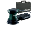 metabo fsx 200 intec 609225500 ien508425