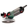 metabo we 17 125 quick 600515000 image1 big ies76775359