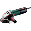 metabo we 17 125 quick 600515000 ien509387