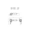 metabo we 17 125 quick 600515000 image1 big ies76775360