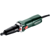 metabo ge 710 plus 600616000 ien509585