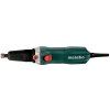 metabo ge 710 plus 600616000 image1 big ies76815511