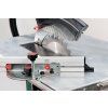 metabo tkhs 315 c 2 0 wnb 0103152000 image1 big ies76395717