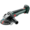 metabo w 18 lt bl 11 125 613052840 ien509409