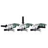 metabo we 2000 230 uhlova bruska image1 big ies99482707