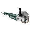 metabo we 2000 230 uhlova bruska image1 big ies58251949