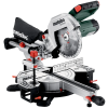 metabo kgs 216 m 613216000 ien509510