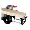 metabo kgs 216 m 613216000 image1 big ies76806615
