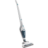 leifheit 11927 ien493563